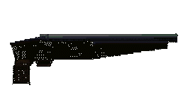 shotgun.gif (3070 bytes)